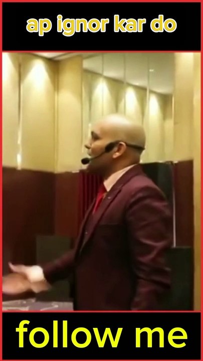 Takla motivation video