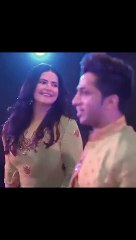 #viral Gada Sha - Bakhtiyar Khattak