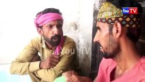 Funny Video Noori Noor Nazer Harami Nokar Kirli New Funny Punjabi Comedy Video 2024