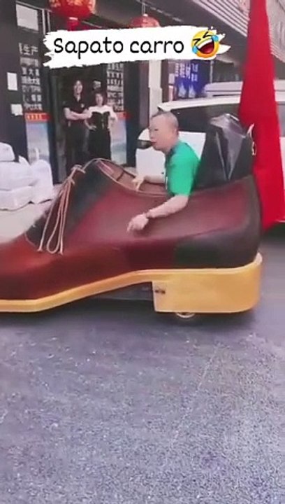 Funny video