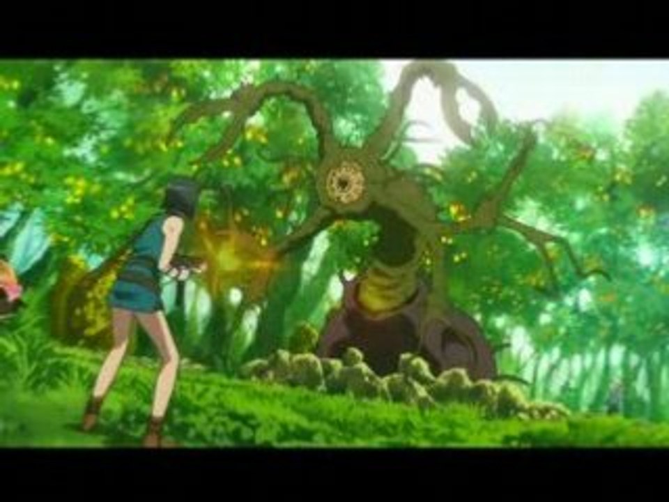AMV forum