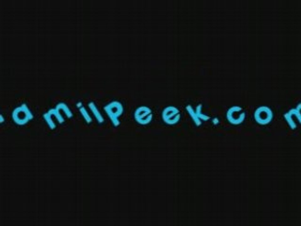 TamilPeek_intro