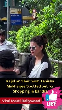 Celebs Spotted today in the City and Event Viral Masti Bollywood