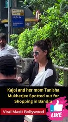 Celebs Spotted today in the City and Event Viral Masti Bollywood