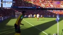 Jamaica vs Venezuela 0 x 3 Resumen Goles Completos copa America 2024