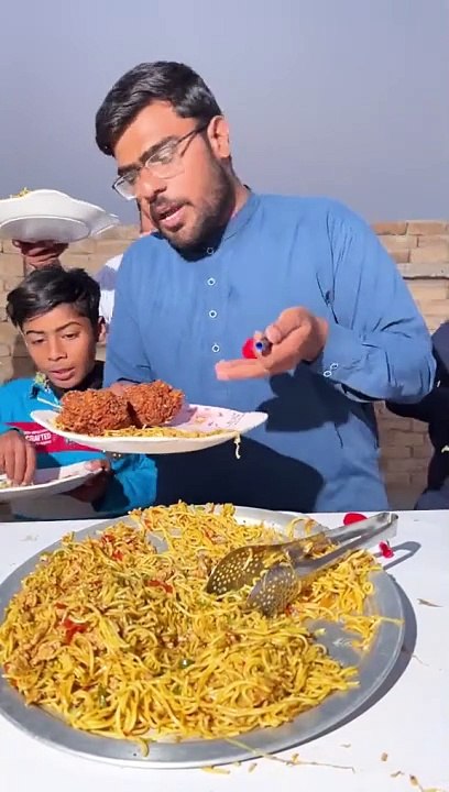 Mazahiya video motorcycle