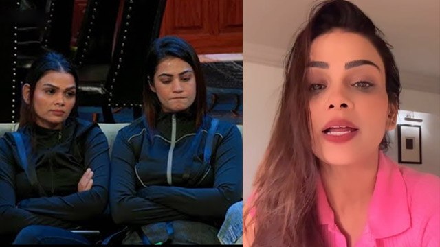 Bigg Boss OTT 3: Payal Malik After Eviction First Reaction Video, Public Reaction Viral|Boldsky