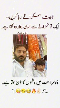 copy_D13978A7-D363-4705-A163-35690E991441