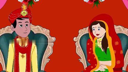 गवर जेठानी मॉडर्न देवरानी - Kahani _ Hindi Story _ Moral Stories _ Hindi Stories _ Bedtime Stories