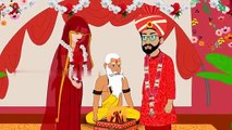 घर का बटवारा - Hindi kahaniya _ Hindi Story _ Moral Stories _ Kahaniya _ Hindi Stories _ New Story