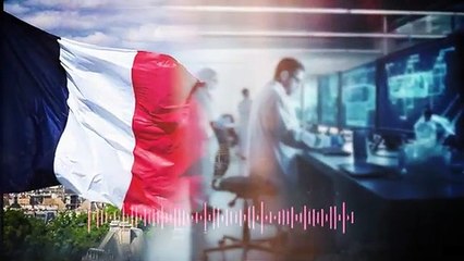 Alert  News about voice recording of Prophet (PBUH) is FAKE  Iqrar ul Hassan reports from Paris