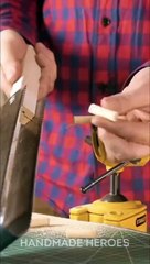 Islamic Video Lover Follow and Like This Video