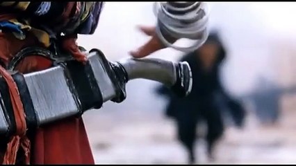 Crazy_end_fight_china new