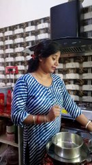 Indian Family Ka Pyar || Comedy || Funny