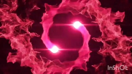 chicken butter fly very yummy and unique recipe for children's @KitchenwithEhab