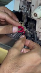 Design creater at matchin 