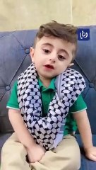 بچے کی تربیت ایسی کرنی چاہیے