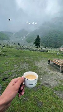 #naturalbeauty #heaven #mountains #feelthevibe # getyourmindrelaxed