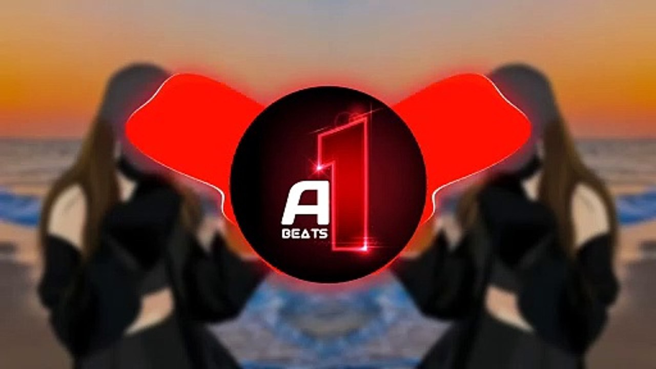 New Arabic Remix Song 2024 | Arabic Song |BassBoosted| Arabic Remix  Songs /Arabic remix #17 a1beats