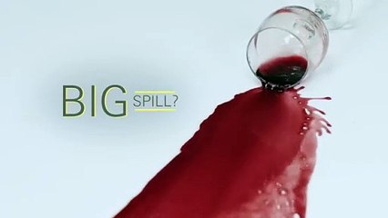 https://amzn.to/4cHV8Z5