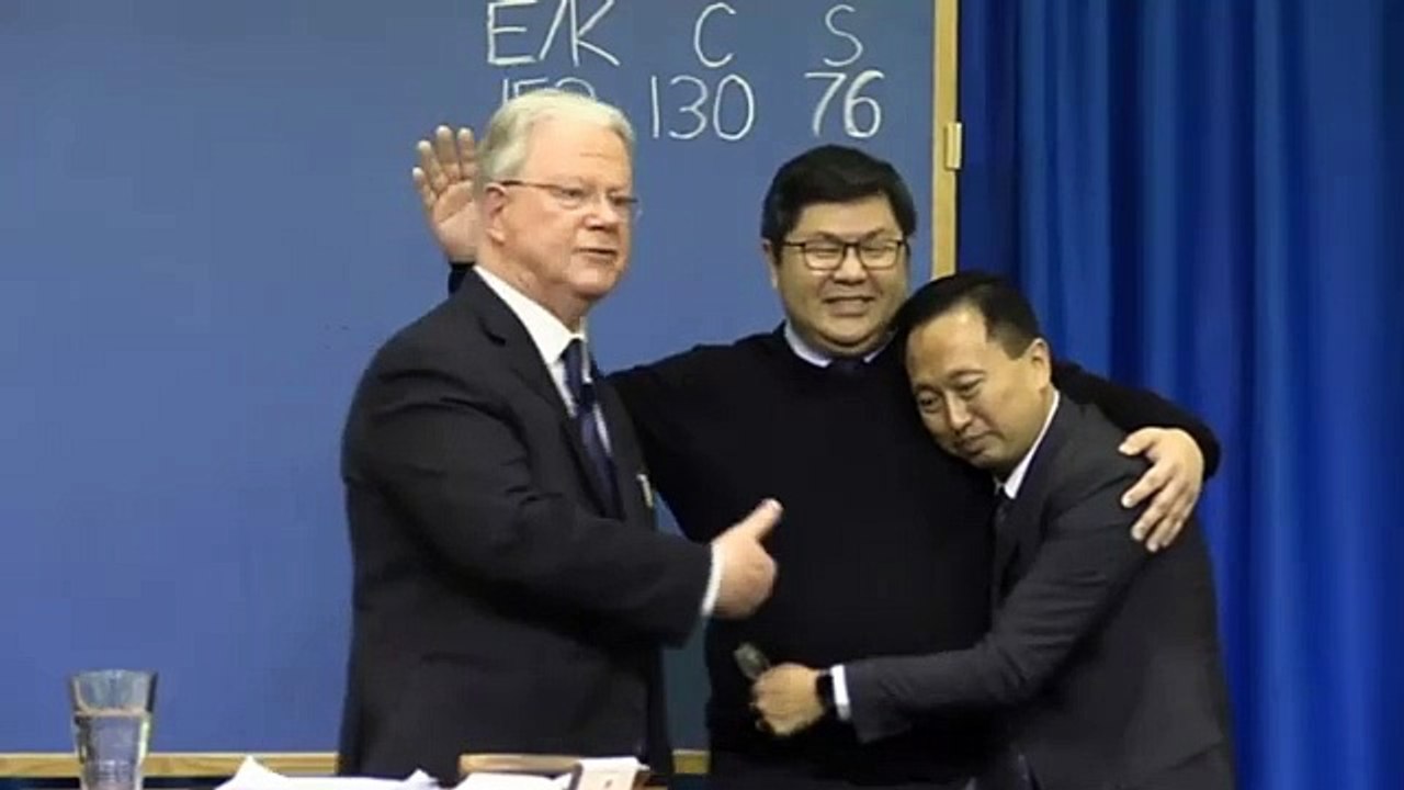 02 spa A Grafted Life 2024 MDBC