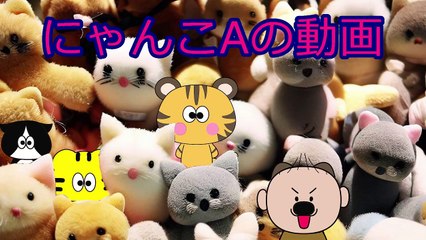 冷蔵庫　ブルブル