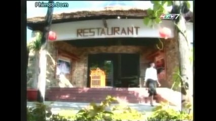 Gọi Giấc Mơ Về Tập 64