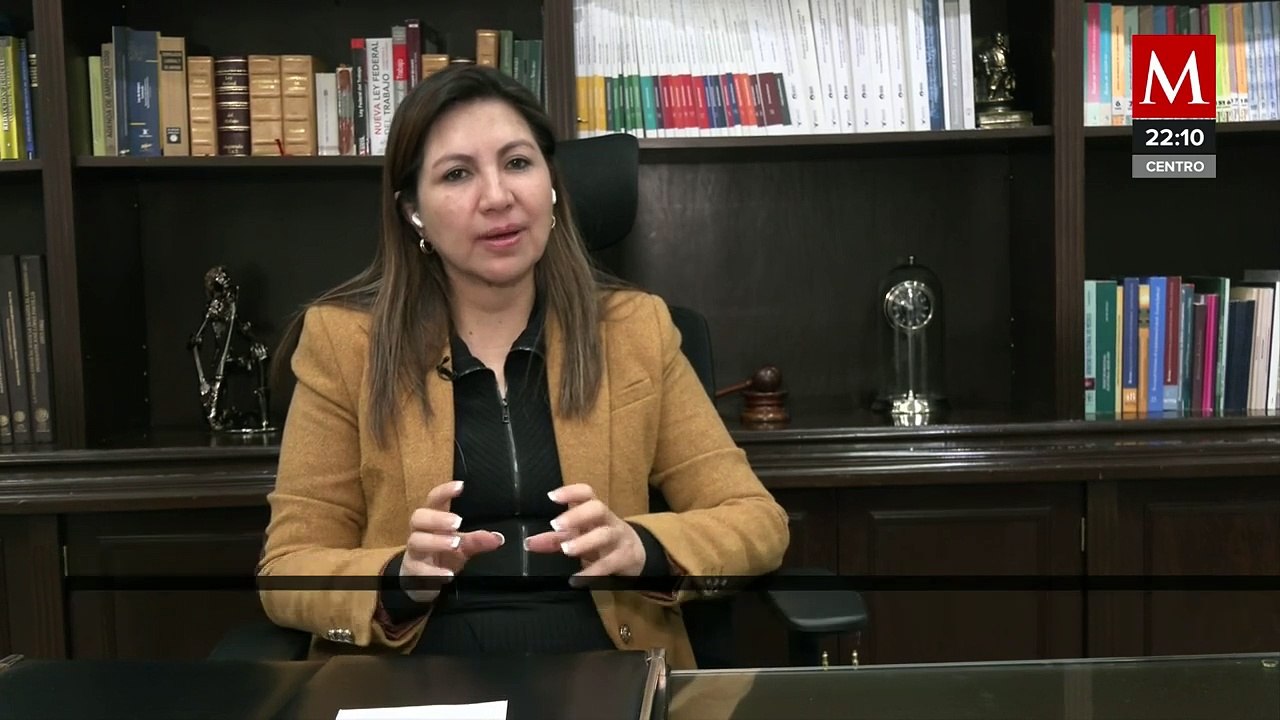 Foros de reforma judicial inician con inestabilidad y estrés en el Poder Judicial