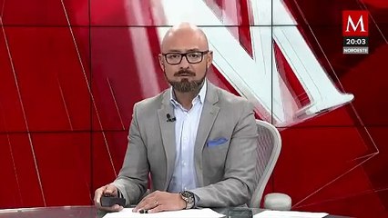 Ministra Loretta Ortiz advierte sobre peligros de la elección de jueces por voto