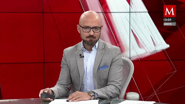 Lenia Batres critica al Poder Judicial y urge a una reforma profunda