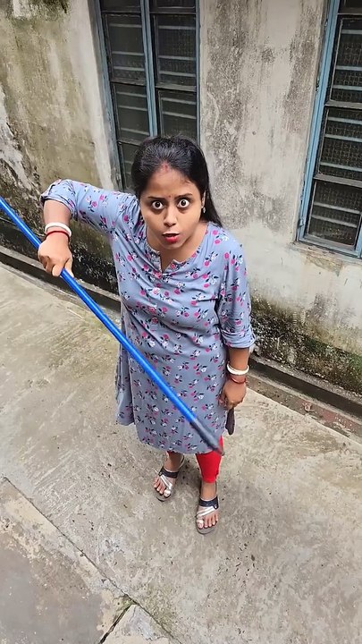 niche utar ---- funny video __mantumommagic _youtubeshorts _funnyvideo _comedy _funny(1080P_HD)