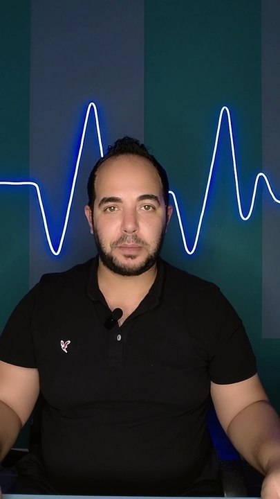 لو بتنسي تليفونك او بيضيع منك
