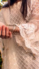 Kinza Meer Hadi: Profile & Achievements