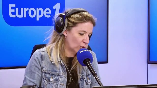 Immobilier : «On est dans un épais brouillard depuis la dissolution», affirme Yann Jéhanno