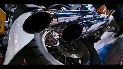 Singham+3+(+New+HD+Movie+)+2024+-+Ajay+Devgn+&+Kareena+Kapoor+-+Lasted+Super+Hit+Bollywood+Movie+-