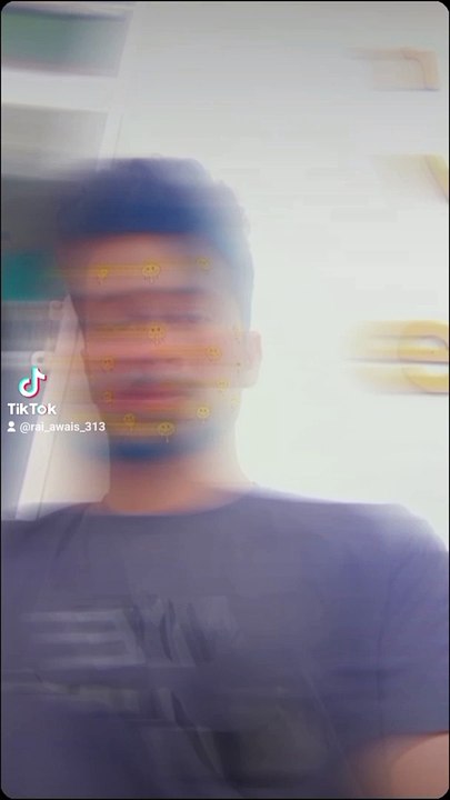 1000098987
