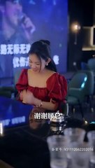 新剧上线🔥《我和总裁相了个亲》正式播出！