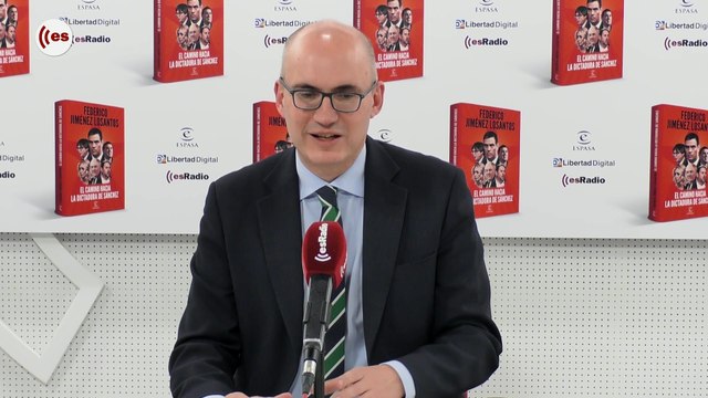 TDND: Euforia en las bolsas ¿por qué ha sido tan positivo este primer semestre de 2024?