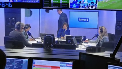 Rentalake : le Airbnb des étangs