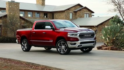 Stellantis Spotlight: Key Highlights & Breakthroughs – June 28, 2024 🚗