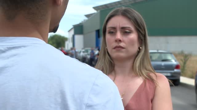 El asesino de Las Pedroñeras no tenía pulsera de seguimiento pese a las múltiples denuncias