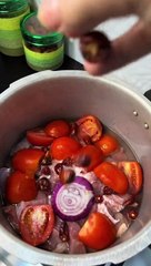 Beef shinwari cooking recipe one of the amazing dish