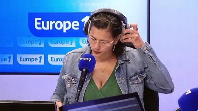 Législatives 2024 : pour le RN, la majorité absolue à l'Assemblée loin d'être gagnée