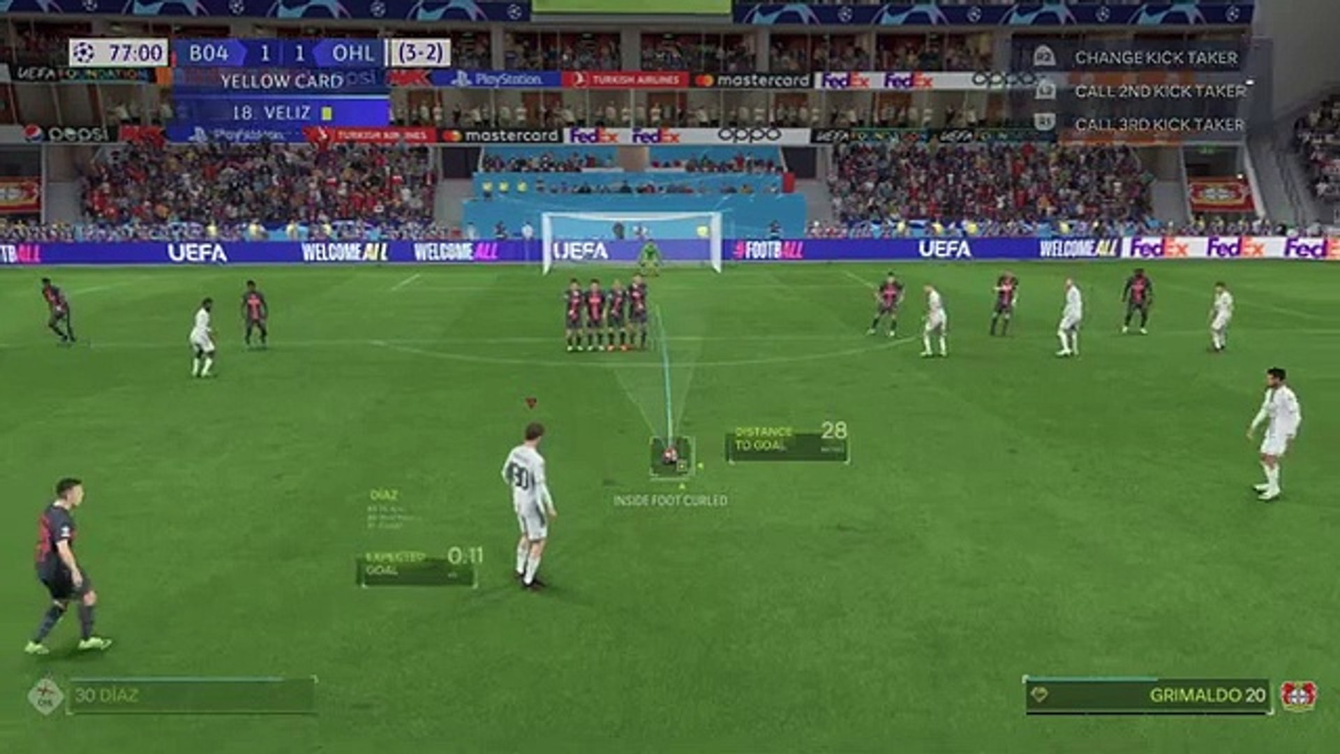 ⁣How to earning money by blogger