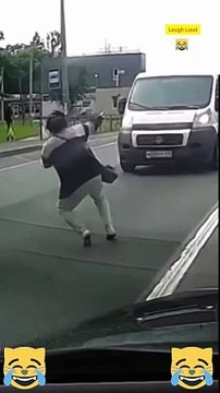 #AwkwardMoments#UnintentionalComedy#EpicFail#OopsIDidItAgain#CantMakeThisUp#LaughingAtMyself#WhenYouKnowYouKnow#LifeIsWeird#RandomLOL#W