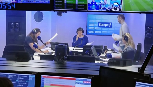 Législatives 2024 : «C'était un bon choix» : à Nice, le pari réussi d'Éric Ciotti de s'aller avec le RN