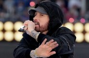 Eminem colaborará con Big Sean y Babytron en 'Tobey'