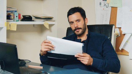 Kuzgun (Cuervo) Capitulo 43 | Audio Español