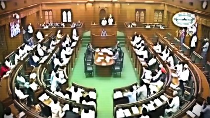 Stop Wasting your Time_ _ The Scientific Way _ Dhruv Rathee