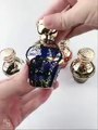 Attar Tola Oud Perfume Bottle| Harfaah Plastics UAE